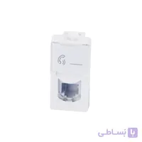 کیستون تلفن باریک لگراند