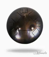 تانگ درام فرهاد سربی 8 نت