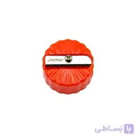 تراش ایمر مدل jm915