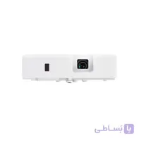 ویدئو پروژکتور مکسل Maxell EW4051