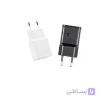آداپتور اورجینال فست سامسونگ Galaxy A31