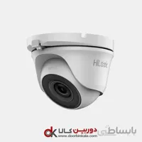 دوربین توربو HD هایلوک مدل THC-T140-M