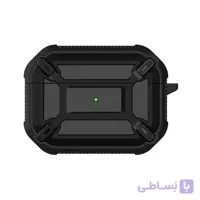 گارد ایرپادز پرو مدل WIWU