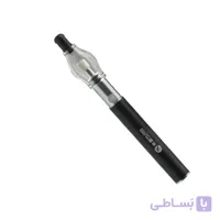 قلم حرارتی رزین مدلMijing SW02