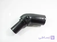 کوبل جاروبرقی ناسیونال 1300 وات