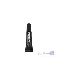 چسب مژه پیرن ۱ گرمی