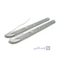 پارکابی نورانی 206 آرسی