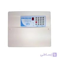 دزدگیر فایواستار مدل ۲۰۶