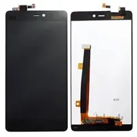 تاچ و ال سی دی گوشی شیائومی می 4آی LCD XIAOMI MI 4I