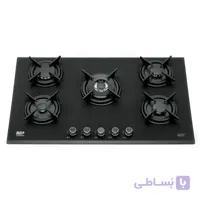 اجاق گاز رومیزی مسترپلاس مدل G 214 C