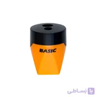 تراش مخزن دار BASIC مدل 77