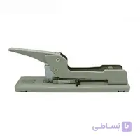 منگنه صحافی وسط زن کانگرو مدل Kangaro HD23L17