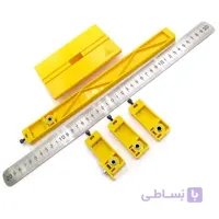 شابلون دستگیره
