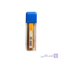 نوک مداد مغزی 0.7