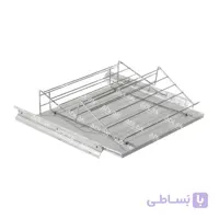 جاکفشی ریلی – سانلی