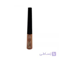 خط چشم کوزه ای ماژیکی جینو