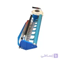 الحاقی چای چین برند زیپکو