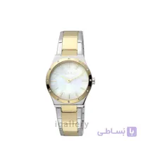 ساعت مچی اسپریت مدل ES1L191M1035
