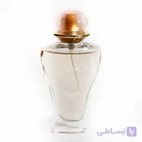 ادکلن نانسی صورتی زنانه 50 میل
