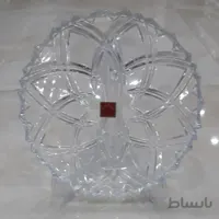 پیش دستی ونیکس