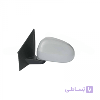 آینه بغل چپ ام وی ام ۳۱۵ جدید