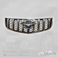 جلو پنجره هایما 2000cc S7 ا cl000474