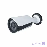 دوربین مداربسته بولت 4 مگاپیکسل AHD 4053 ا 4megapixel AHD 4053 bullet camera
