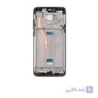 فریم ال سی دی شیائومی xiaomi Redmi Note 8 Pro