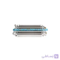 مبدل اصلی BM بوتان