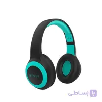 هدفون بیسیم سلبریت مدل A23