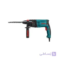 دریل بتن کن رونیکس مدل 2724