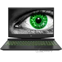 لپ تاپ اچ پی مدل Pavilion Gaming 15 DK2044 - A