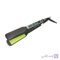 اتو مو انزو حرفه ای مدل 3822-EN ا ENZO Hair straighteners Professional EN-3822