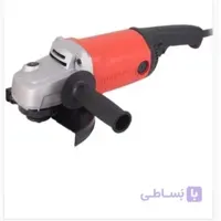 فرز آهنگری مک تک ماکیتا مدل MT92A ا Maktec MT92A Angle Grinder
