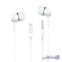 هندزفری CAZA E1 Pro
