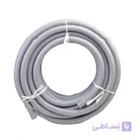 لوله خرطومی 11 طرح نسوز ( 300 گرم )