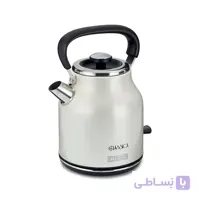 کتری برقی کلاسیک آریته مدل 2864 ا Arita classic electric kettle model 2864