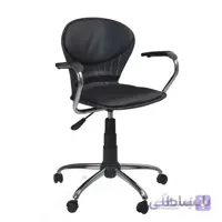 صندلی جک دار K313