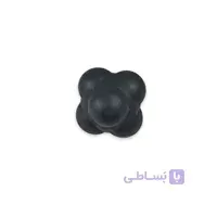 توپ چابکي Agilinex