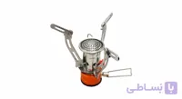 سرشعله کمپسور مدل Ultra