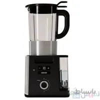 غذاساز آریستون مدل TB AXO 060C
