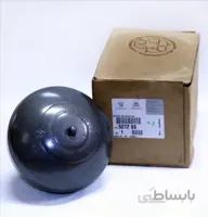 گوی سرکمک عقب زانتیا IF