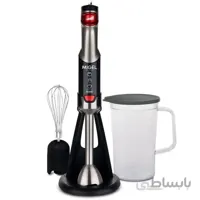 گوشت کوب برقی میگل مدل MIGEL GHB 800