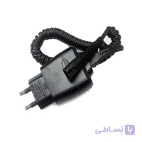اداپتور 12 ولت براون