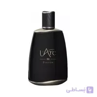 L Arc Evasion For Women & Men EDP ا ل ارک ایویژن مشترک بانوان و اقایان ادوپرفیوم