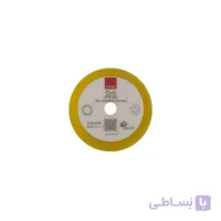 پد پولیش نرم دستگاه اوربیتال روپس D-A سایز 75 کد 9.DA100M
