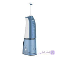 واتر فلوسر نایس فیل مدل FC2730