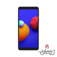 گوشی موبایل سامسونگ مدل Galaxy A01 Core SM-A013G/DS دو سیم کارت ظرفیت 16 گیگابایت