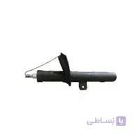 کمک فنر جلو راست 206