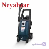 کارواش رونیکس مدل RP-U130